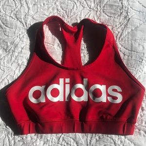Adidas Sports Bra